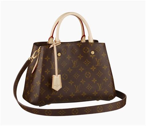 louis vuitton bags price in rands|louis vuitton bags black friday.